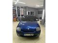 Sahibinden Renault Clio 1.4 2001 Model