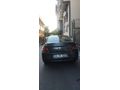 Temiz aile arabası