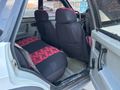 Ülger Auto dan Lada samara 1.5 1990 Model Kayseri