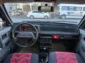 Ülger Auto dan Lada samara 1.5 1990 Model Kayseri