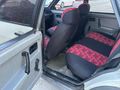 Ülger Auto dan Lada samara 1.5 1990 Model Kayseri