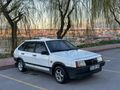 Ülger Auto dan Lada samara 1.5 1990 Model Kayseri