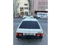 Ülger Auto dan Lada samara 1.5 1990 Model Kayseri