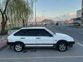 Ülger Auto dan Lada samara 1.5 1990 Model Kayseri