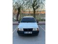 Ülger Auto dan Lada samara 1.5 1990 Model Kayseri