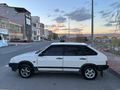 Ülger Auto dan Lada samara 1.5 1990 Model Kayseri