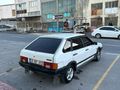 Ülger Auto dan Lada samara 1.5 1990 Model Kayseri