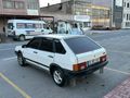 Ülger Auto dan Lada samara 1.5 1990 Model Kayseri