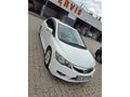 Sahibinden Honda Civic 1.6i VTEC Elegance 2011 Model 