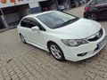 Sahibinden Honda Civic 1.6i VTEC Elegance 2011 Model 