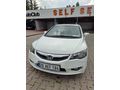 Sahibinden Honda Civic 1.6i VTEC Elegance 2011 Model 