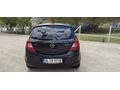 Sahibinden Opel Corsa 1.2 Enjoy 2008 Model Kastamonu 116.000 km Siyah