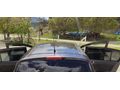 Sahibinden Opel Corsa 1.2 Enjoy 2008 Model Kastamonu 116.000 km Siyah