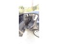 Sahibinden Opel Corsa 1.2 Enjoy 2008 Model Kastamonu 116.000 km Siyah