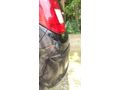 Sahibinden Opel Corsa 1.2 Enjoy 2008 Model Kastamonu 116.000 km Siyah