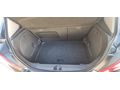 Sahibinden Opel Corsa 1.2 Enjoy 2008 Model Kastamonu 116.000 km Siyah
