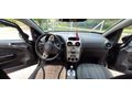 Sahibinden Opel Corsa 1.2 Enjoy 2008 Model Kastamonu 116.000 km Siyah
