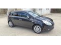 Sahibinden Opel Corsa 1.2 Enjoy 2008 Model Kastamonu 116.000 km Siyah