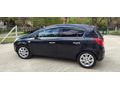 Sahibinden Opel Corsa 1.2 Enjoy 2008 Model Kastamonu 116.000 km Siyah