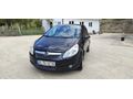 Sahibinden Opel Corsa 1.2 Enjoy 2008 Model Kastamonu 116.000 km Siyah