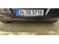 Sahibinden Opel Corsa 1.2 Enjoy 2008 Model Kastamonu 116.000 km Siyah