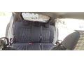 Sahibinden Opel Corsa 1.2 Enjoy 2008 Model Kastamonu 116.000 km Siyah