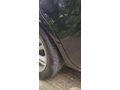 Sahibinden Opel Corsa 1.2 Enjoy 2008 Model Kastamonu 116.000 km Siyah