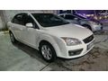 Sahibinden Ford Focus 1.6 TDCi Trend 2006 Model
