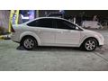 Sahibinden Ford Focus 1.6 TDCi Trend 2006 Model