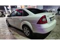 Sahibinden Ford Focus 1.6 TDCi Trend 2006 Model