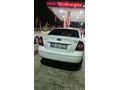 Sahibinden Ford Focus 1.6 TDCi Trend 2006 Model