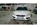 Sahibinden Ford Focus 1.6 TDCi Trend 2006 Model