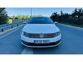 Galeriden Volkswagen VW CC 1.4 TSi Sportline 2016 Model İstanbul
