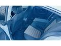 Galeriden Volkswagen VW CC 1.4 TSi Sportline 2016 Model İstanbul