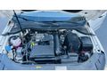 Galeriden Volkswagen VW CC 1.4 TSi Sportline 2016 Model İstanbul