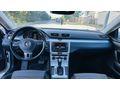 Galeriden Volkswagen VW CC 1.4 TSi Sportline 2016 Model İstanbul