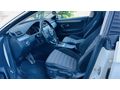 Galeriden Volkswagen VW CC 1.4 TSi Sportline 2016 Model İstanbul