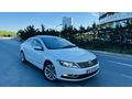 Galeriden Volkswagen VW CC 1.4 TSi Sportline 2016 Model İstanbul