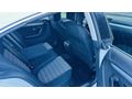 Galeriden Volkswagen VW CC 1.4 TSi Sportline 2016 Model İstanbul