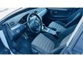 Galeriden Volkswagen VW CC 1.4 TSi Sportline 2016 Model İstanbul