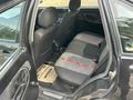  Volkswagen Polo 1.6 Classic 1997 Model Muğla/KÖYCEĞİZ