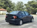  Volkswagen Polo 1.6 Classic 1997 Model Muğla/KÖYCEĞİZ