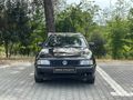  Volkswagen Polo 1.6 Classic 1997 Model Muğla/KÖYCEĞİZ
