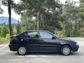  Volkswagen Polo 1.6 Classic 1997 Model Muğla/KÖYCEĞİZ