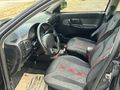  Volkswagen Polo 1.6 Classic 1997 Model Muğla/KÖYCEĞİZ