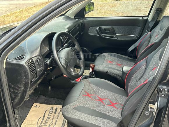  Volkswagen Polo 1.6 Classic 1997 Model Muğla/KÖYCEĞİZ