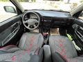  Volkswagen Polo 1.6 Classic 1997 Model Muğla/KÖYCEĞİZ