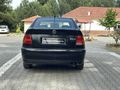  Volkswagen Polo 1.6 Classic 1997 Model Muğla/KÖYCEĞİZ