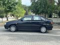  Volkswagen Polo 1.6 Classic 1997 Model Muğla/KÖYCEĞİZ