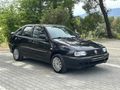  Volkswagen Polo 1.6 Classic 1997 Model Muğla/KÖYCEĞİZ